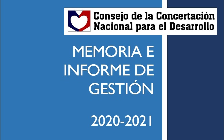 IndGestMem20-21.jpg