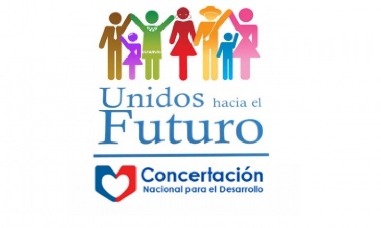 Examen de aspectos Económicos, Sociales e Institucionales Prioritarios. Enero 2015
