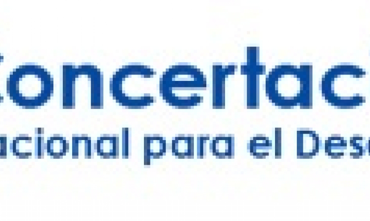COMUNICADO Comisión de Selección sostiene reunión