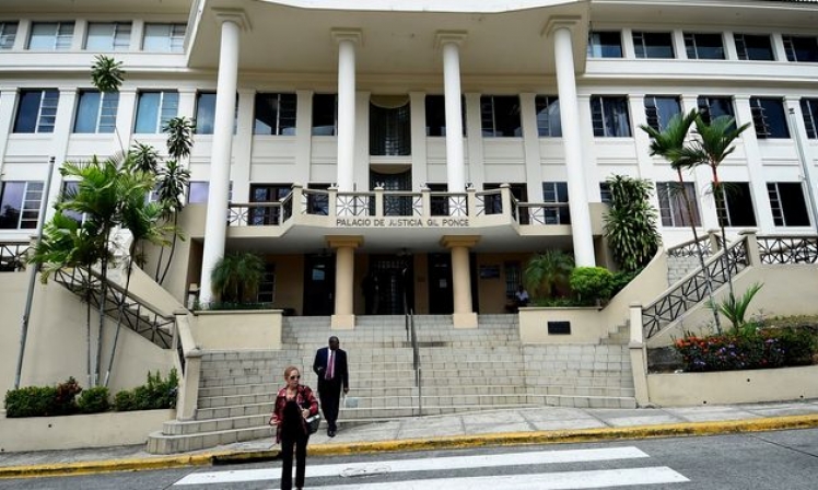 Se reactiva la Comisión de Estado por la Justicia