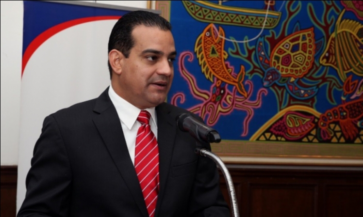 Presidente del Consejo presidirá Conferencia de la Organización Internacional del Trabajo