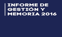 tn_memoria2016.jpg