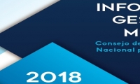 tn_memoria2018.jpg
