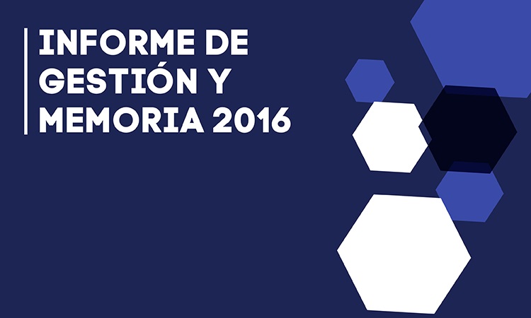 memoria2016.jpg