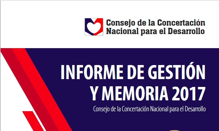 memoria2017.jpg