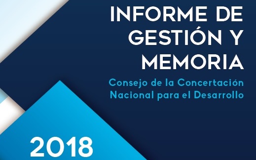 memoria2018.jpg